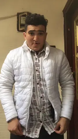 لي روحتي ليلي الي بيديكي😻💕#بلال_شكوكو #الاسكندريه👿⚔️ 