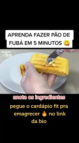 #emagrecercomreceitas #emagrecimentorapido #emagrecimentofeminino #secarbarriga #receitastiktok #perderbarriga #sucodetox 