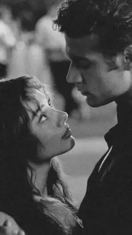 سألتها قبلة ففزت بها  بعد امتناع وشدة التعب  #أبو_نواس #العصر_العباسي #شعر #شاعر #اللغة_العربية #أدب_عربي #الوطن_العربي #الفصحى #أدب #عربي #فصحى #سوريا #العراق #فلسطين #مصر_السعوديه_العراق_فلسطين #اليمن #مصر #الإمارات #السعودية #سورية #الجزائر #دمشق #حمص #ادلب #حلب #اسطنبول #غازي_عنتاب #مرسين #حب #الحب #اكسبلور 