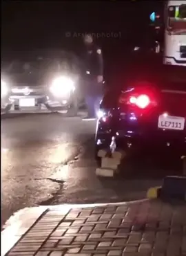 #toyota#supra#MK4#2JZ#Turbo#2000HP/ Supra Shot like AK-47🔥
