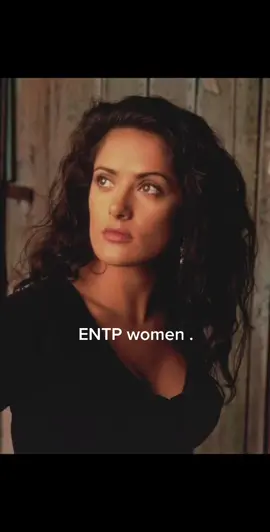 #переписка #entp #entpwomen #entpwoman #entppersonality #entpcharacter #entptype #entpedit #entpmemes #entpfunny #entpcelebrities #mbtitiktok #interesting #rek #fyp #mbtitypes #mbtientp 