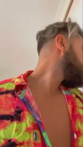 #انطونيو_سليمان، #متابعه_ولايك_واكسبلور_احبكم #حلمي10k🥺💕🦋 