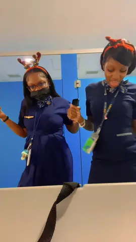 1-800-Hot Momma Alert🪬 #fypシ 