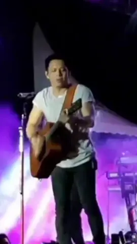 mungkinkan#peterpen #arielnoah #musicvideo #lagupop  #laguviral #viraltiktok #foryoupage  #fypシ #fyp 