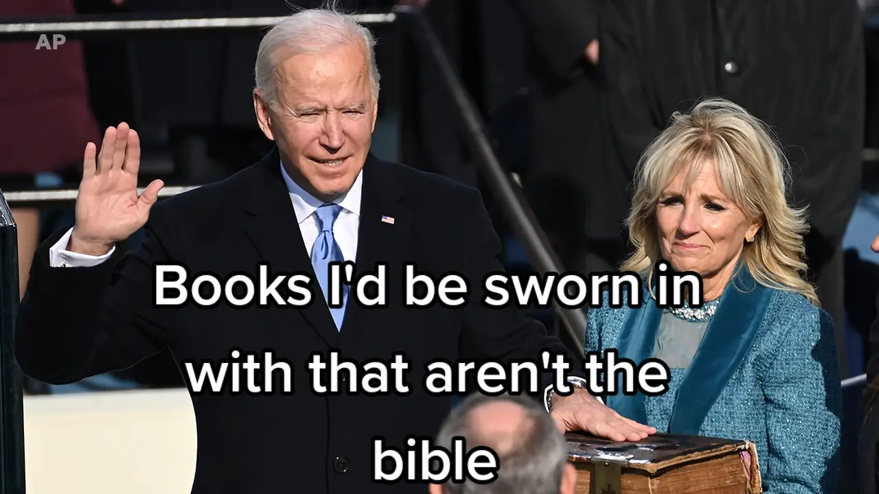 Margo 2024 #bookwormmargo . . .  #pjo #percyjackson #percyjacksonandtheolympians 