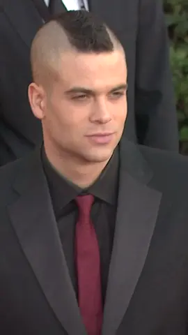 Mark Salling’s dark secrets are haunting Watch #ThePriceOfGlee Monday at 9/8c on ID or stream on @discoveryplus 