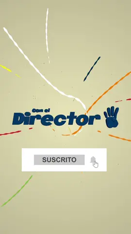 📹 Orientaciones sobre La Música Adventista 🎧 ¿Qué debo considerar al elegir la música para los programas y eventos de la iglesia? Pon atención a las siguientes orientaciones ▶️➡️ #MusicaAdventista #IASD #JovenesAdventistas #JA #YoVoy  #MinisterioJoven #UPS 