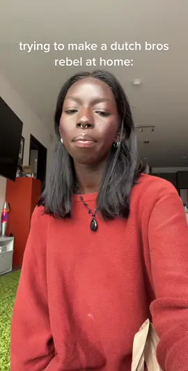 have you guys ever been to dutch bros??? whatre your thoughts?? the closest one to me is an hour away 😭