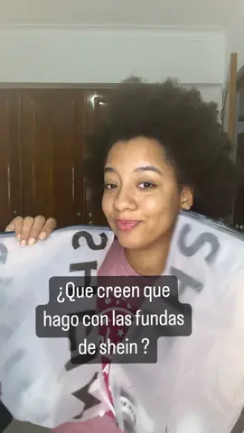 Soy la unica que haces esto? Ahahhaha #shein #sheinhack #sheinhaul #hack #reciclaje #fun #funny #explore #explorepage 