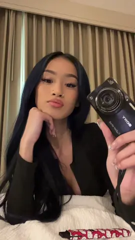 📸