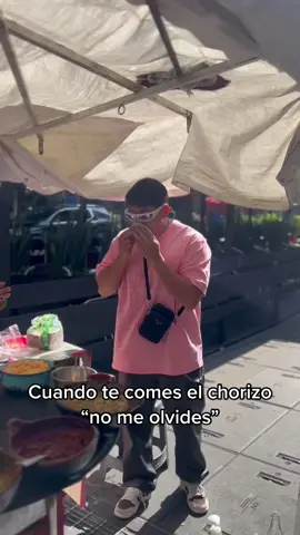 Idea todo el día en ti 💨 
