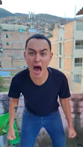Ya estamos de vuelta @KoreanBros 