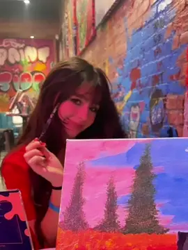 I love Malina💗🫶🏻#malinaweissman #malinafavgirl #brubestmaler #unaseriedeeventosdesafortunados #fyp #parati #viral #noflop #like @TikTok 