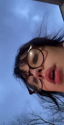 Who has was enabled by this song