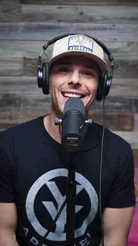 Crazy, but if you’re wondering if they have feelings for you…find the courage and ask them. #g#grangersmithpodcastep171