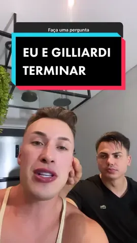 Bençãos tem momentos que dá vontade de sumir da internet