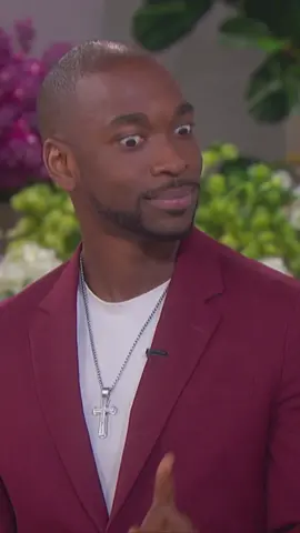 Denzel grocery shopping on the @Jennifer Hudson Show  🔥 you can watch my episode at 12:00 PM on FOX 11 in Los Angeles! Thank you for having me!   #jaypharoah #jenniferhudsinshow #impressions #comedian #comedy