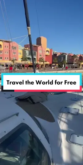 #stitch with @jackwhitakerofficial Tag someone who needs to see this!  🏝️👨🏻 #traveltiktok #traveltips #bucketlisttravel #uniquetravel #airbnbfinds #sailinglife #travelhacks #greenscreen 