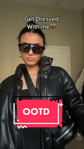 fit check #grwm #fyp 