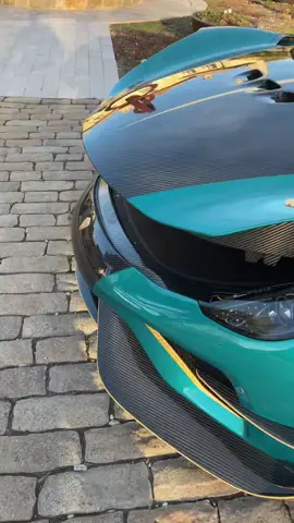 New IG post, go like🤍 #fyp #foryou #hypercars #foryoupage #car #pagani #bugatti #bugattichiron #koenigesgg #egg 