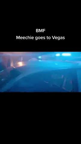 #BMF #fypシ #oldschool #trending #gangsters #tvclips #bmf