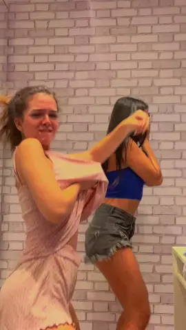 kkkkkkk nem acredito q to postando isso