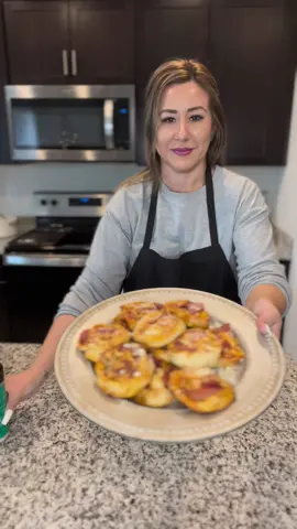 #fyp #EasyRecipe #CookingHacks 👌🏻yt link in bio for step by step.