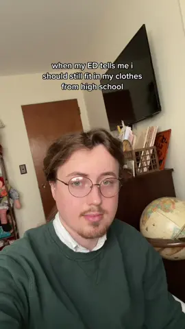 from a recovery AND fashion standpoint..it’s for the best 💞 #recovery #MentalHealth #edrecoveryy 