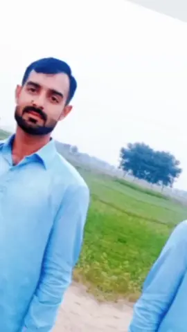 #پنڈاں_والے👑 #منکر_اور_منافق_پوسٹ_سے_دور_رہیں #soudiarabia🇸🇦 