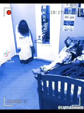 #black #funny #ghost #hood #ohshit #sleeping 