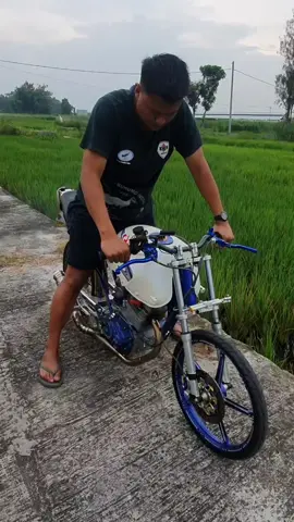 #herex #SultanMakanSoNice #herexjatim 