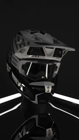 All new Fox V3 helmets have arrived! 🤩 With a variety of colour ways in stock, check out the full range online or in store 🦊 #motocross #dirtbike #honda #yamaha #ktm #suzuki #kawasaki #husqvarna #gasgas #moto #foxracing 