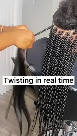 #greenscreenvideo #twistout #twist #twistoutonnaturalhair #twistbraids #twistouttutorial #twistoutstyle #braidstutorial #braidstyles #braidinghair #braider #hairstylechallenge #braidideas #fyp #foryou #foryoupage 