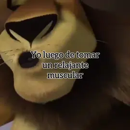 ¿Les ha pasado? 🥴🥲😂 #fyp #relajantemuscular #fyppppppppppppppppppppppp #dolordeespalda #madagascar 