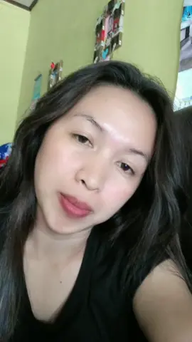 #SultanMakanSoNice #fyp #lkssupport