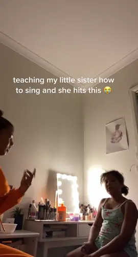 poor thing got yeeted at the end 🥹 #fyp #singer #foryou #xyzcba 