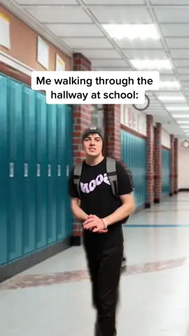 These dudes were always in my nightmares #fyp #school #funny #epic #meme #yeet #viral#greenscreen 