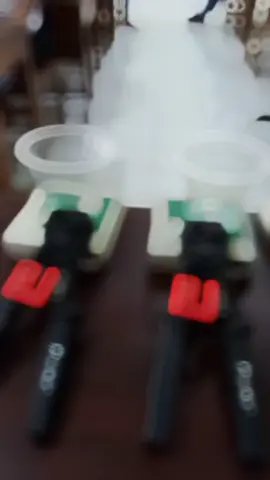 just for fun yaaa guyssss🙌🏻 versi JJ nich🤪