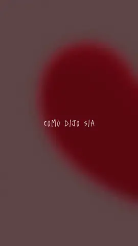 ♡#Love #parati #sigueme_para_mas_videos_asi #dedicacionesbonitas #viralvideo #fypシ #fyp #viralvideo #canciones #2023 #2023 #dedicacionesbonitas #mejoramigo 