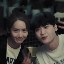 i lovee this couple smm!!!❤️‍🩹❤️‍🩹( sc: kdramascenes.sk on insta! ) #bigmouth #bigmouthkdrama #parkchangho #komiho #leejongsuk #imyoonah #foryoupage #fyp 