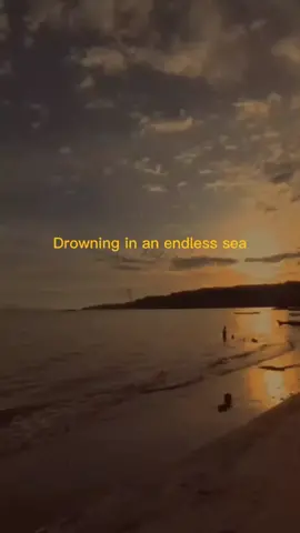 #CapCut#liftmeup #pojokpantai 