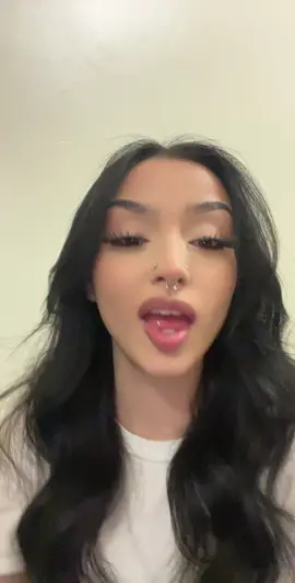 Me singing this when I’ve never in my life touched a perc .😭#fypシ 