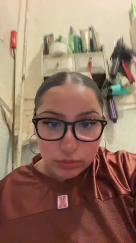 The choke hold this has in me ⛓️