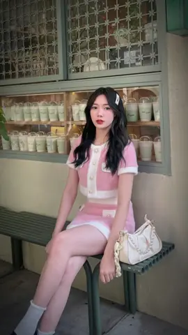 Một ngày 24h sao lại trôi thật lâu quá trời 🫢
