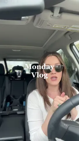 Monday morning/afternoon vlog 🤍 #fyp #dayinmylife #Vlog #momvlog #momvlogs #dayinthelife #dayinmylifevlog #mom #MomsofTikTok #sahm #sahmlife #sahmomsbelike #momtok #momanddaughter #momcontent #momcontentcreator #sahmtok #workfromhome #workfromhomemom #ugc #ugccreator #ugccontentcreator #reseller #clothingreseller 