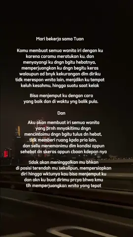 bagaimana? #fypppppppppppppp #storytimes #fypsounds🎶 #quoteswa #katakatamutiara #kutipanindah