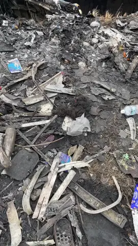 Nepal Yeti Airline Crashed Place 💔💔😭2023 #yetiairlines✈️ #nepalairline #lastmoment #plane #planecrash #napal #nepalairline #crashedplane✈️🇳🇵 #😭 #sad #Yeti #planecrashes 