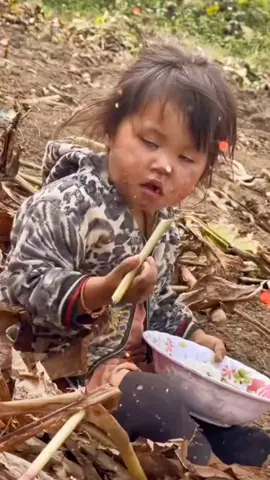 peb hmoob lub neej nyob toj Siab Zoo li no xwb os #nhacbuontamtrang😞💔 #khosiabkhuavxwboshmoob💕 #suabkhosiabheevmloogloskuamuag #bảnsắcdântộc #24làocai❤️ 