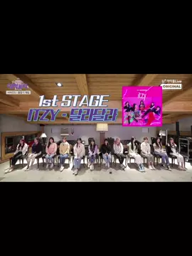 try not to dance with izone=)) #izone#fyp