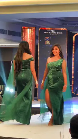 Miss Nature Queen 2022 Contestants show casing their talents !! #missnaturequeen2022 #watersedgesrilanka #fashiontiktok #srilanka #tiktoksl #style #fyp #viral #fypシ #fypage #fyplanka #fypシ゚viral #explorepage #rampmodelwalk #fashionweekend #misssrilanka #misssrilanka2022 #missuniverse #dresses #likeforliкe #fyppppppppppppppppppppppp 